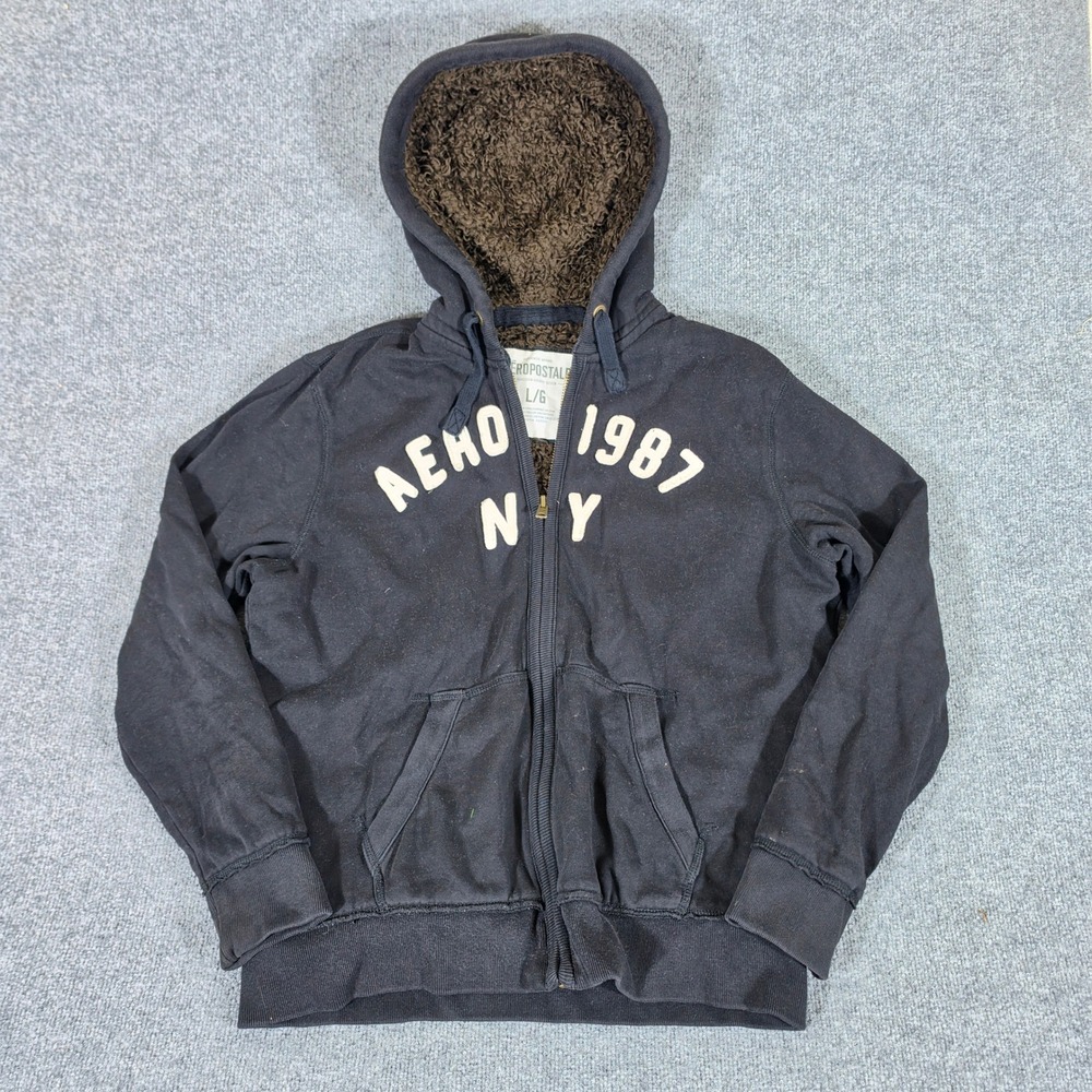 Unavailable